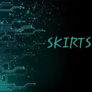 SKIRTS